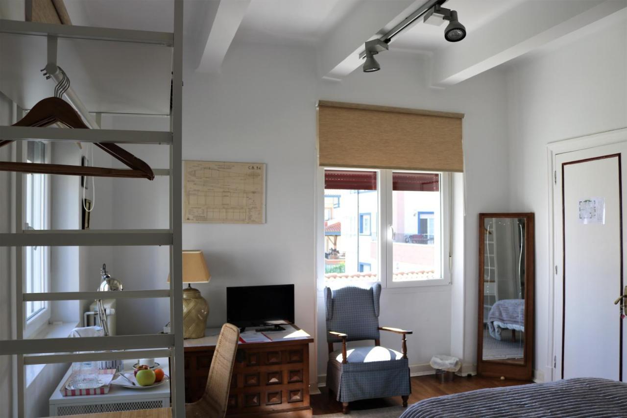 Villa Isabela Bakio Rooms Exterior photo